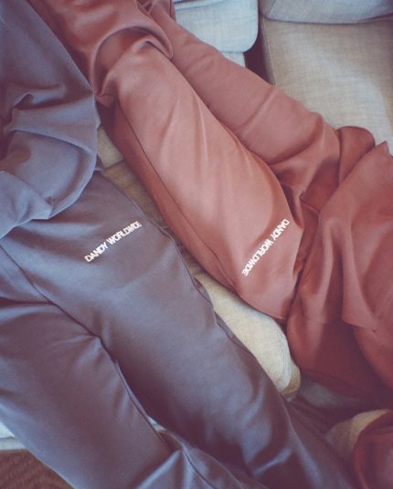 Dandy-butter-lux-sweatpants-1.jpg