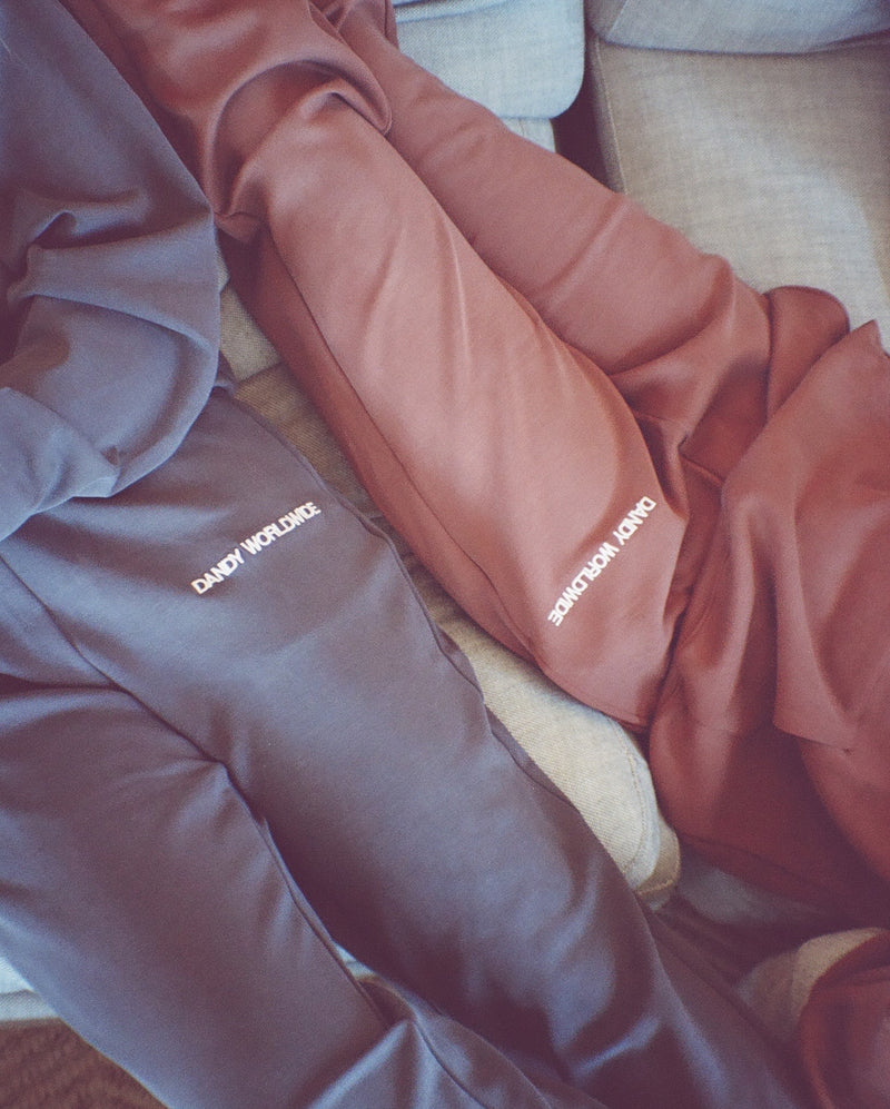 Dandy-butter-lux-sweatpants-1.jpg Dandy-butter-lux-sweatpants-1.jpg
