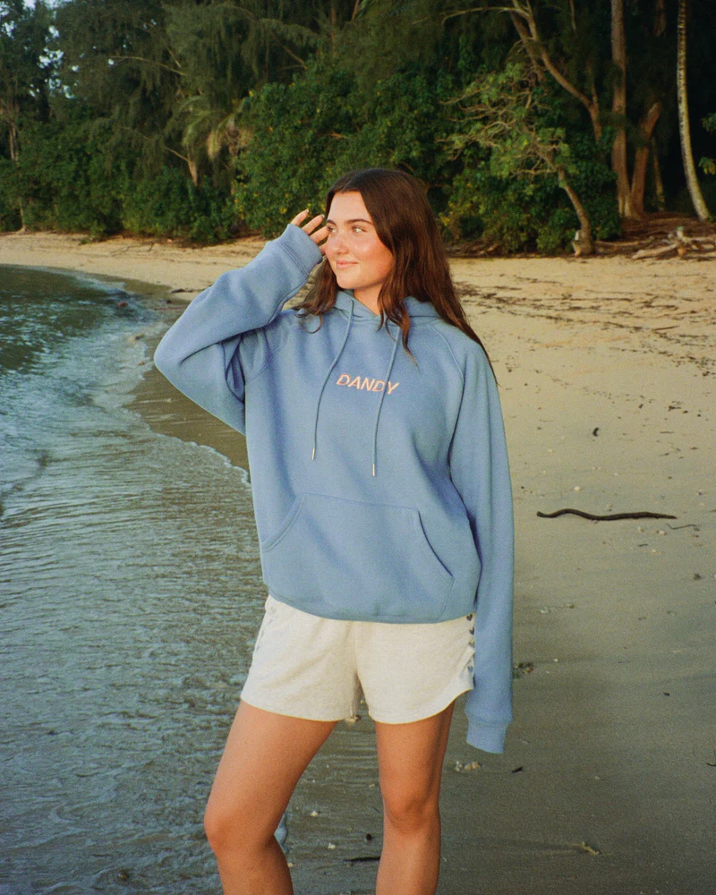 Dandy-lets-watch-the-sunset-oversized-lux-hoodie-in-blue-1.webp