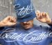 Cold Culture